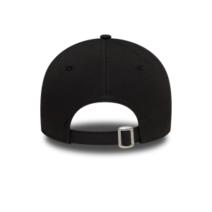 New York Yankees FEMALE RUCHING 60503454