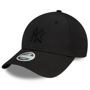 New York Yankees Female Ruching 60503454 Kadın Şapka