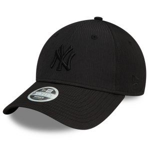 NEW ERA New York Yankees Female Ruching 60503454 Kadın Şapka
