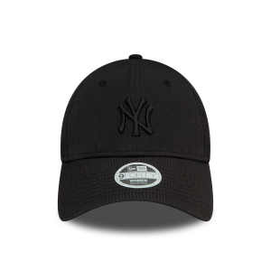 New York Yankees Female Ruching 60503454 Kadın Şapka