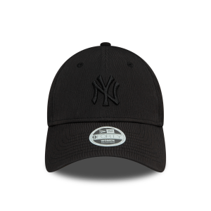 New York Yankees Female Ruching 60503454 Kadın Şapka