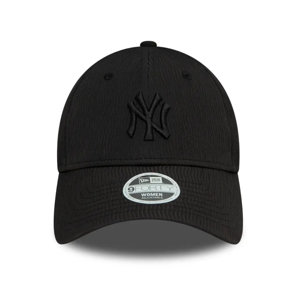 NEW ERA New York Yankees Female Ruching 60503454 Kadın Şapka