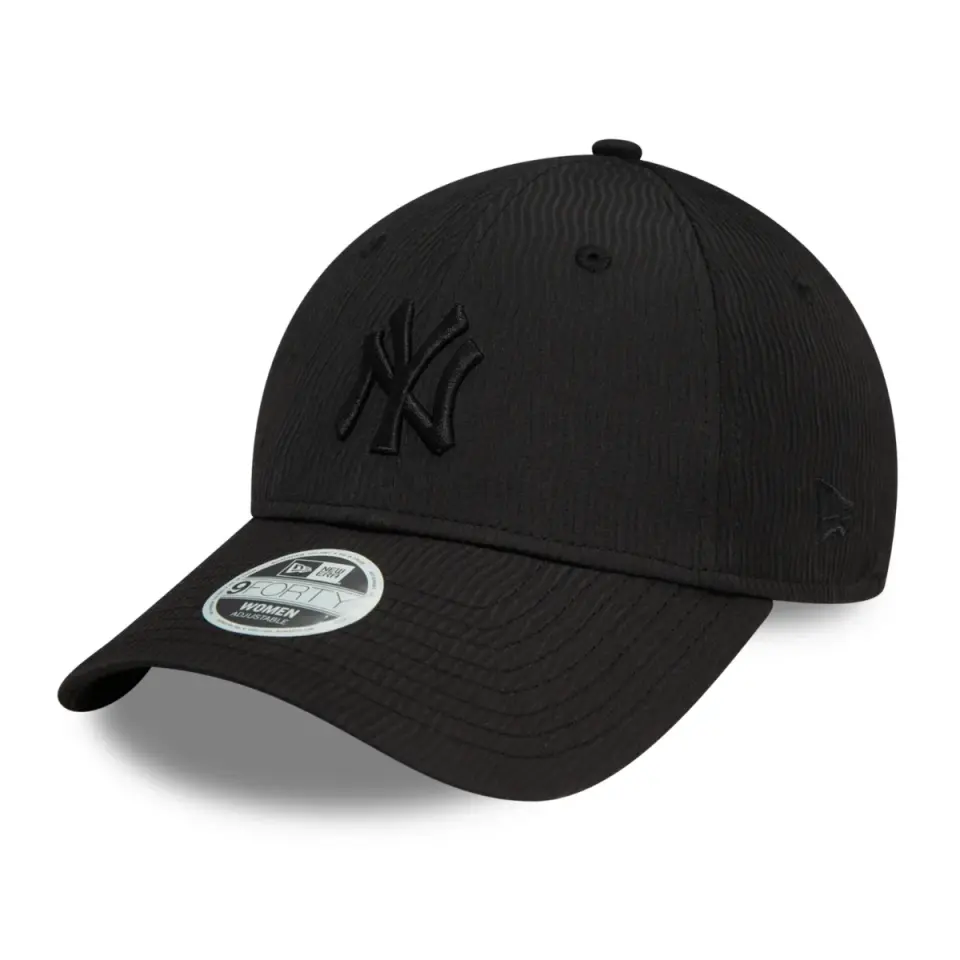 NEW ERA New York Yankees Female Ruching 60503454 Kadın Şapka