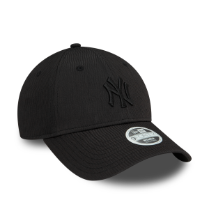 New York Yankees Female Ruching 60503454 Kadın Şapka