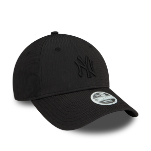 New York Yankees Female Ruching 60503454 Kadın Şapka