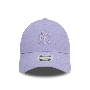 NEW ERA New York Yankees Female Ruching 60503455 Kadın Şapka