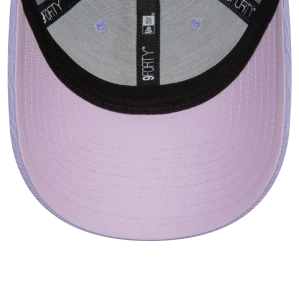 New York Yankees FEMALE RUCHING 60503455