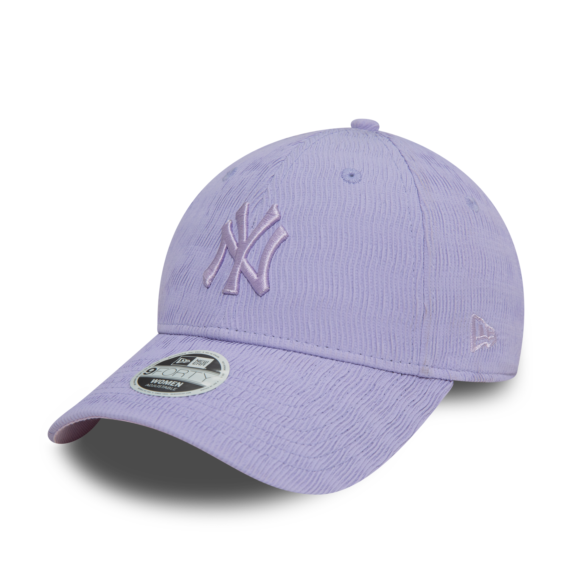 New York Yankees FEMALE RUCHING 60503455
