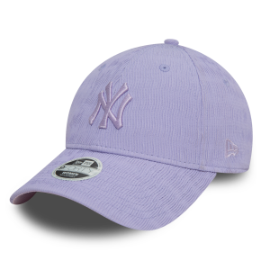 New York Yankees FEMALE RUCHING 60503455
