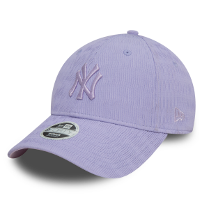 NEW ERA New York Yankees Female Ruching 60503455 Kadın Şapka