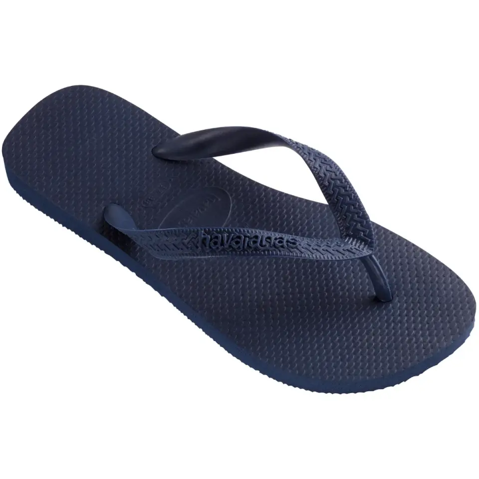 Havaianas Top Lacivert Unisex Terlik
