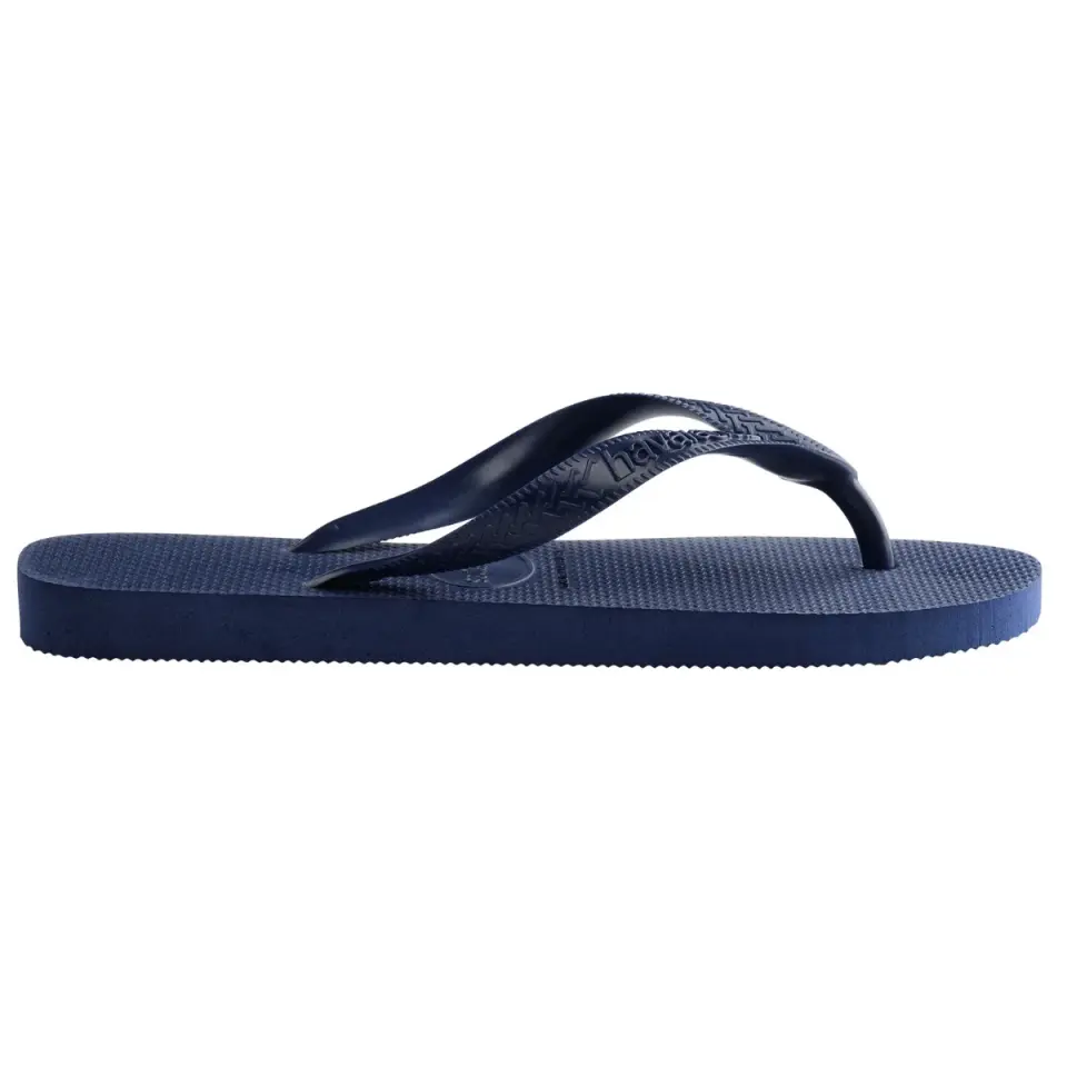 Havaianas Top Lacivert Unisex Terlik