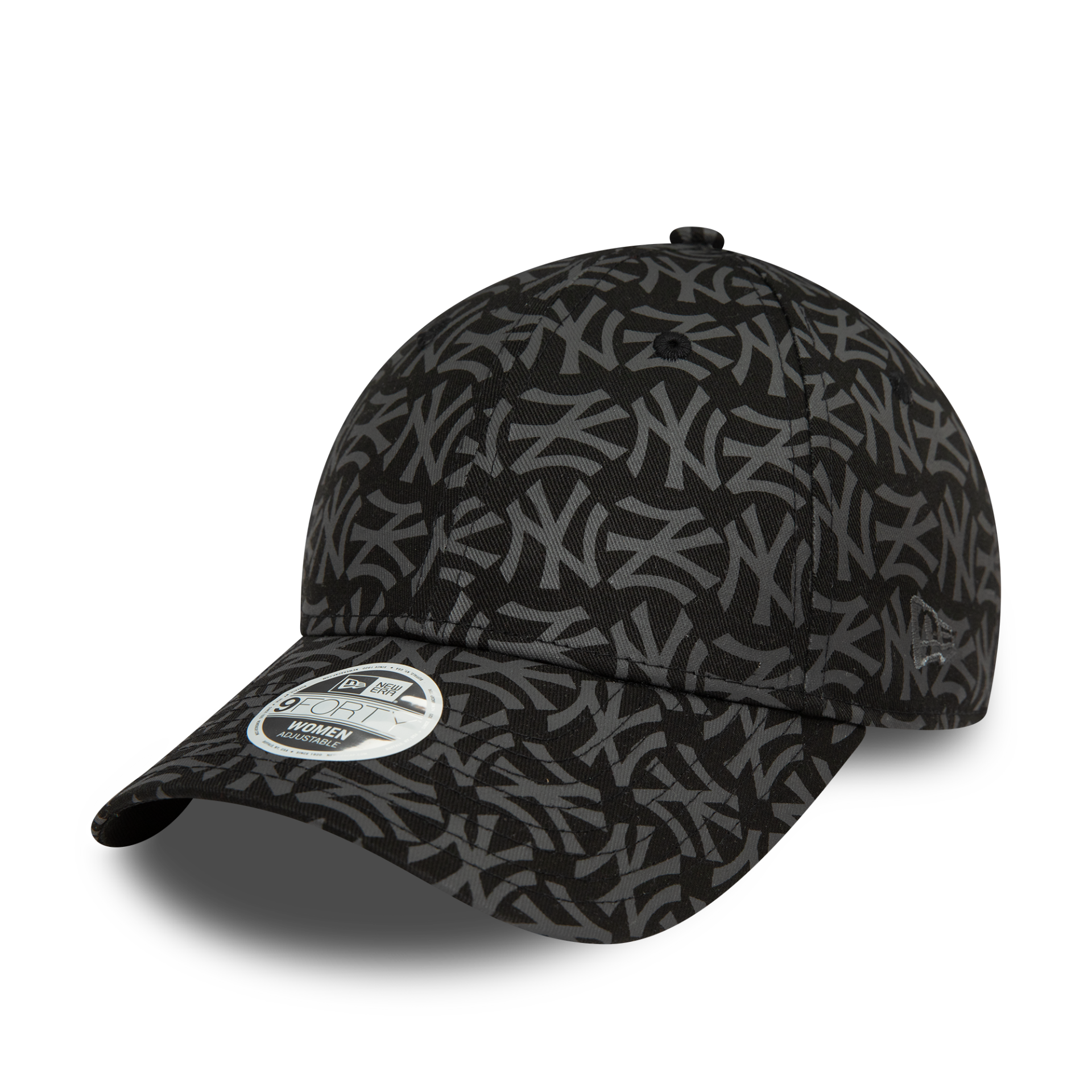 New York Yankees MONO Siyah 60503465
