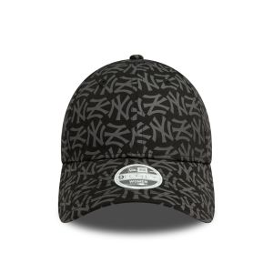 New York Yankees MONO Siyah 60503465