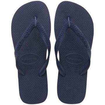 Havaianas Top Lacivert Unisex Terlik
