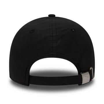 New York Yankees Flawless Siyah 11198850 Unisex Şapka