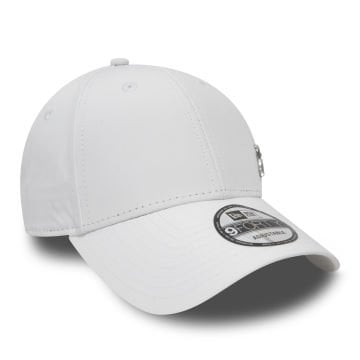 New York Yankees Flawless Beyaz 11209938 Unisex Şapka