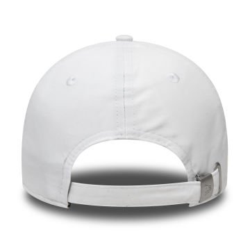 New York Yankees Flawless Beyaz 11209938 Unisex Şapka