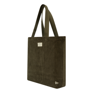 NE Haki Kadife TOTE BAG 60503801