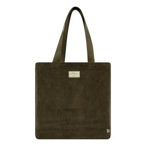 NE Haki Kadife TOTE BAG 60503801
