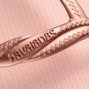 Fantasia Ballet Rose Kadın Terlik