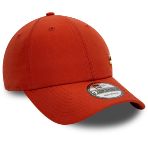 New York Yankees Flawless Kiremit 60565132 Şapka