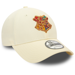 Harry Potter Hogwarts Logo 9forty Unisex Şapka 60565348