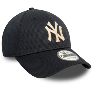 PIVOT ÖRGÜ 9FORTY Unisex Lacivert Şapka 60565461