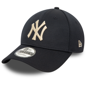 NEW ERA PIVOT ÖRGÜ 9FORTY Unisex Lacivert Şapka 60565461