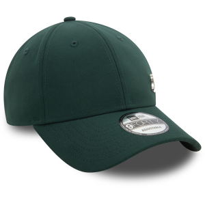 New York Yankees Flawless Koyu Yeşil 60580865 Şapka