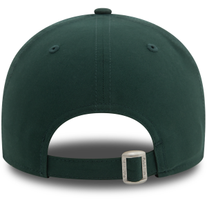 New York Yankees Flawless Koyu Yeşil 60580865 Şapka