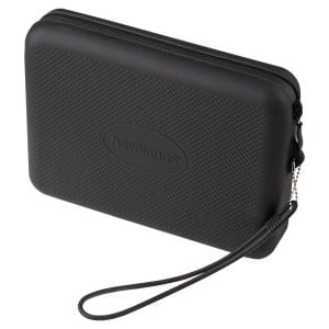 Havaianas Beach Necessaire Siyah Plaj Çantası