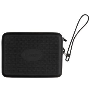 Havaianas Beach Necessaire Siyah Plaj Çantası