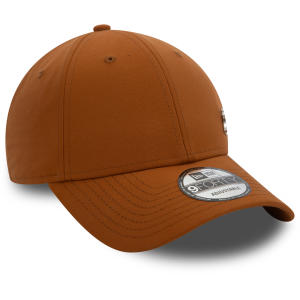 New York Yankees Flawless Turuncu 60580867 Şapka