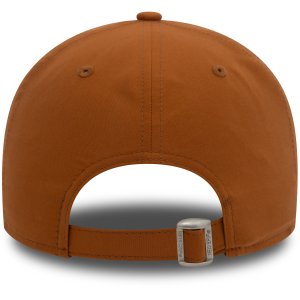 New York Yankees Flawless Turuncu 60580867 Şapka