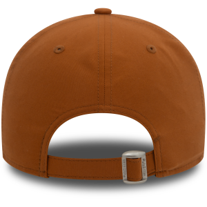 New York Yankees Flawless Turuncu 60580867 Şapka