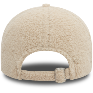 Teddy Bej New York Yankees 9FORTY Şapka 60424840