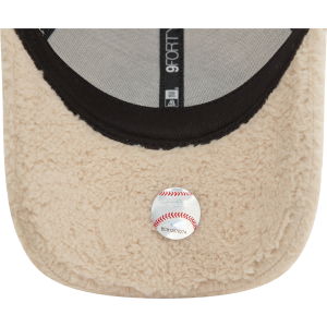 Teddy Bej New York Yankees 9FORTY Şapka 60424840