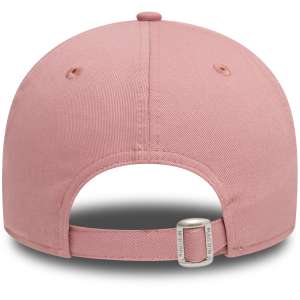 New York Yankees Koyu Pembe Unisex Şapka 60595153