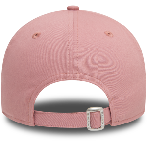 New York Yankees Koyu Pembe Unisex Şapka 60595153