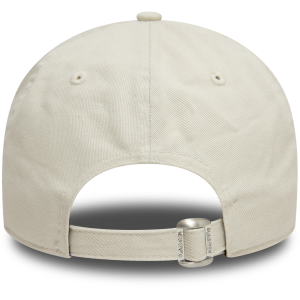 Tom & Jerry Krem 9TWENTY Unisex 60595266