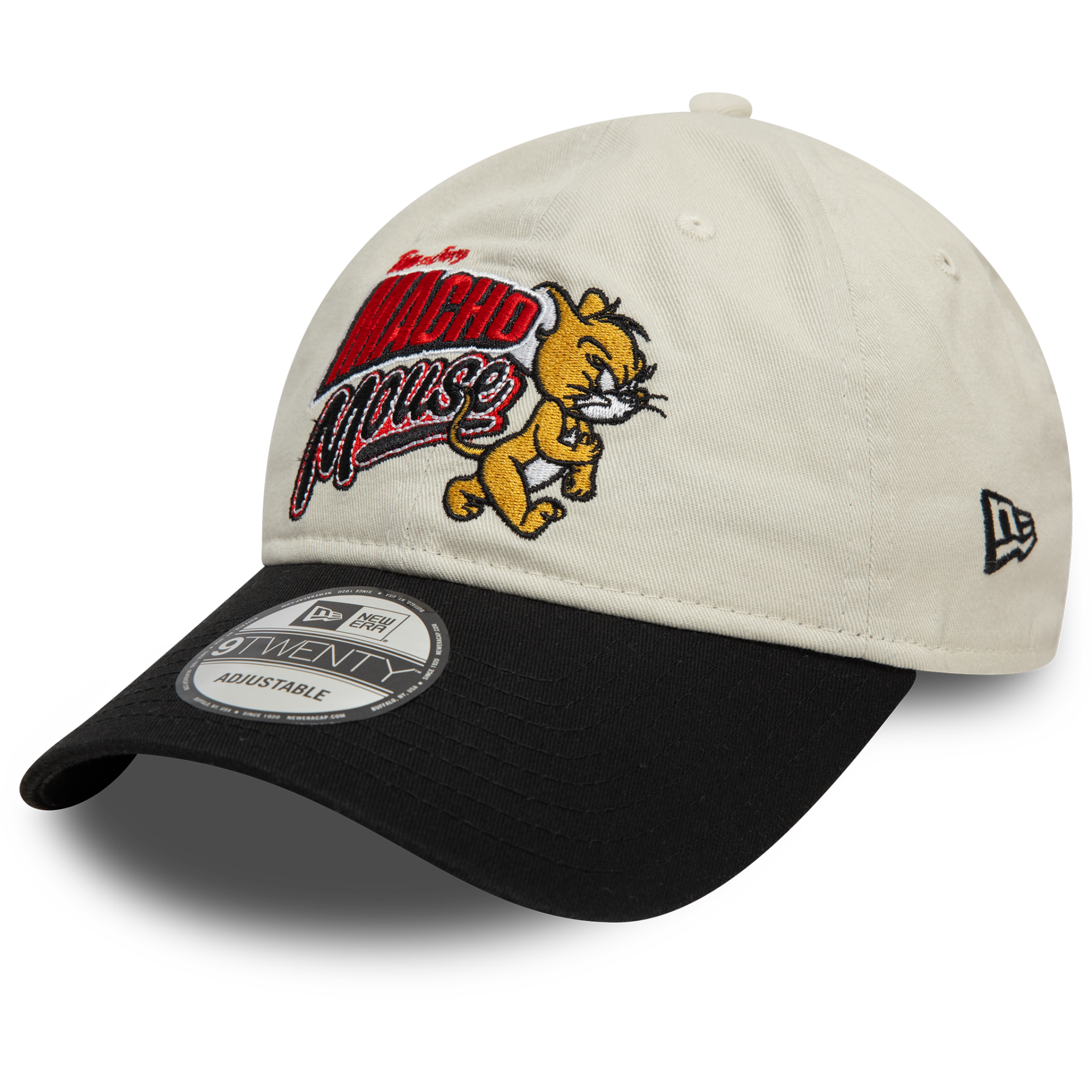 Tom & Jerry Krem 9TWENTY Unisex 60595266