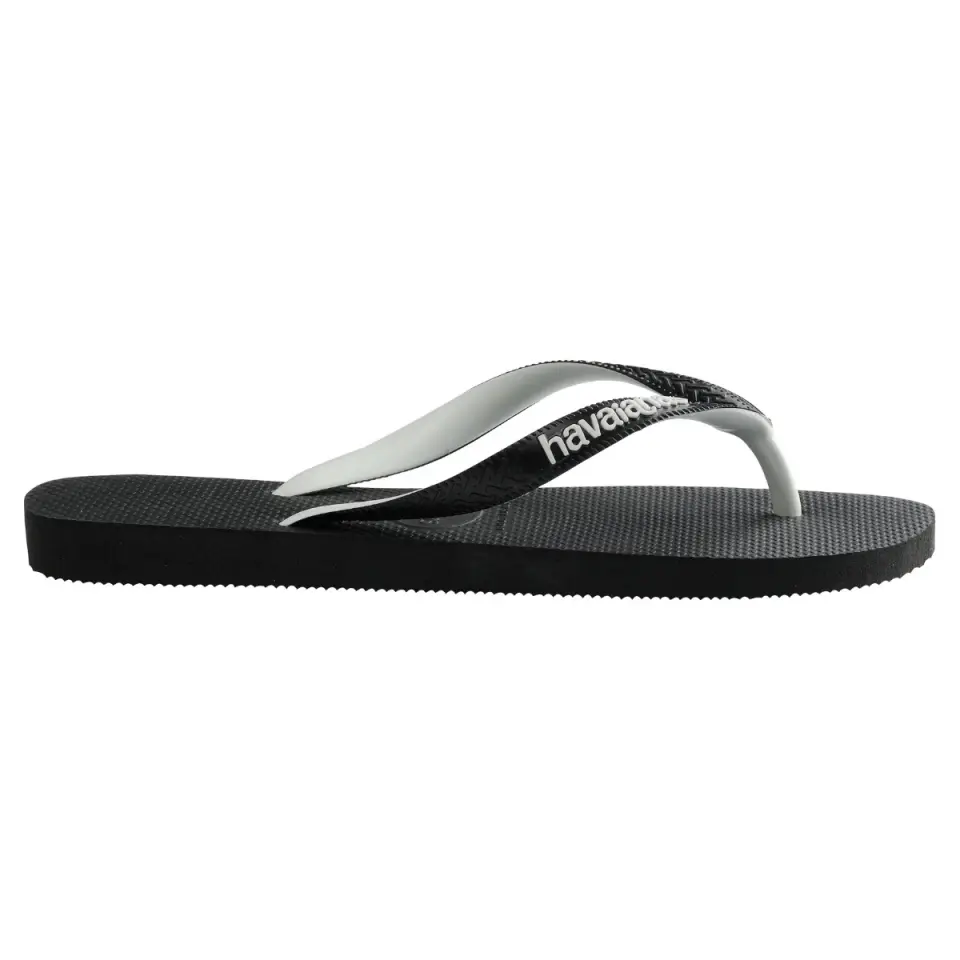 Havaianas Top Mix Siyah Unisex Terlik