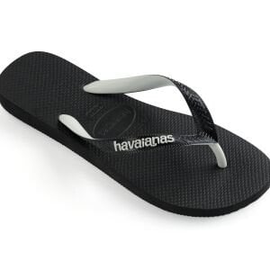 Top Mix Siyah Unisex Terlik