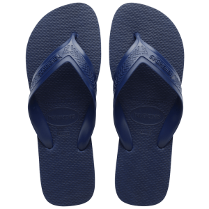 Top Max Lacivert Unisex Terlik