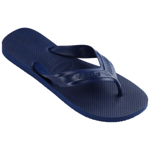 Top Max Lacivert Unisex Terlik