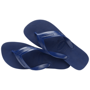 Top Max Lacivert Unisex Terlik