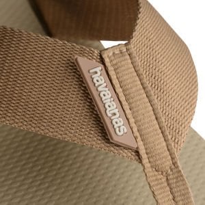 Urban Basic Bej Erkek Terlik