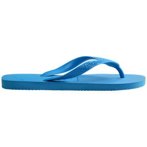 Top Turkuaz Unisex Terlik