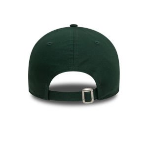 New York Yankees Koyu Yeşil 60471456